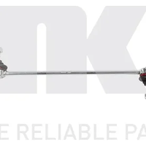 ŁĄCZNIK STAB.P.O-CORSA D FIAT GRANDE PUNTO Oferta