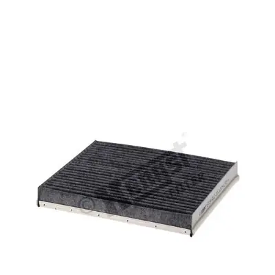 FILTR POWIETRZA KABINOWY HENGST FILTER E1914LC CU2143 OPEL Oferta