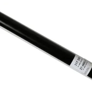 AMORTYZATOR SACHS 317398 13432671 OPEL Tył Popularny