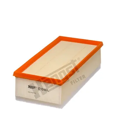 Kup teraz FILTR POWIETRZA HENGST FILTER E1046L C31145 LEXUS, TOYOTA