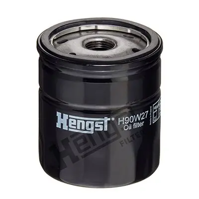 FILTR OLEJU FORD, MAZDA Bestseller