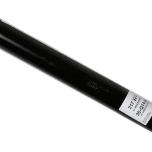 AMORTYZATOR SACHS 317321 31317966 VOLVO Tył Szybka dostawa