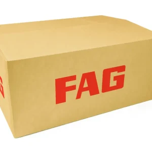 DRĄŻEK KIEROWNICZY FAG 840022410 9949217 FIAT Hit sprzedaży