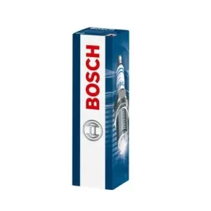 ŚWIECA ISKROWA YR 7 MII 33 X BOSCH 0242135554 1884410060 Najlepsza cena