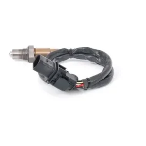 Nie przegap SONDA LAMBDA BOSCH 0258017477 95860617212 PORSCHE