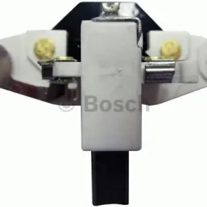 REGULATOR NAPIĘCIA ALT. BOSCH F04R320375 068903803D BMW FIAT MERCEDES PEUGEOT Wyprzedaż