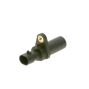 Zniżka CZUJNIK POŁOŻENIA WAŁU KORBOWEGO BOSCH 0261210238 46815160 ALFA ROMEO FIAT LANCI