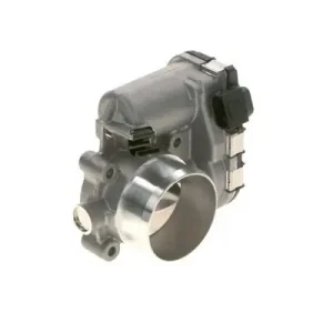 Oferta czasowa KORPUS PRZEPUSTNICY BOSCH 0280750597 1781960 CITROEN FORD PEUGEOT