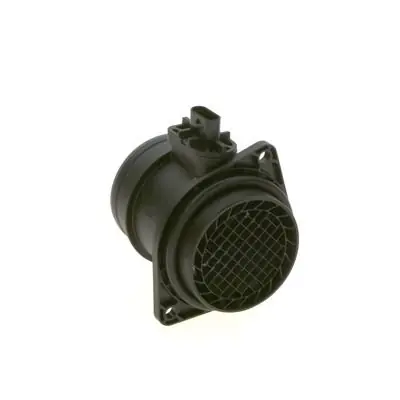 PRZEPŁYWOMIERZ POWIETRZA BOSCH 0280218241 1920RW CITROEN MINI PEUGEOT Wybór klientów