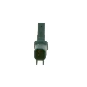 CZUJNIK ABS BOSCH 0986594556 1356184 FORD FOCUS II  04-11 PRZÓD (+ESP) Bezpieczne zakupy