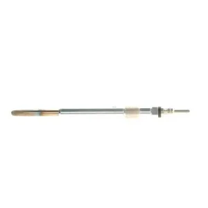 Ograniczona ilość ŚWIECA ŻAROWA AUDI VW BOSCH 0250212018 0250202102