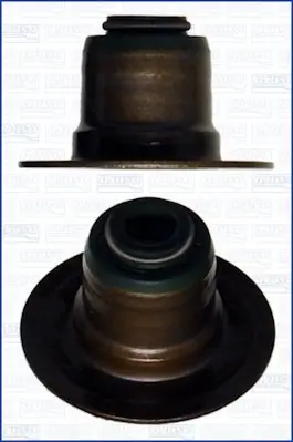 USZCZELNIACZ ZAWOROWY AJUSA 12023000 53020752AD JEEP, DODGE Wysoka jakość