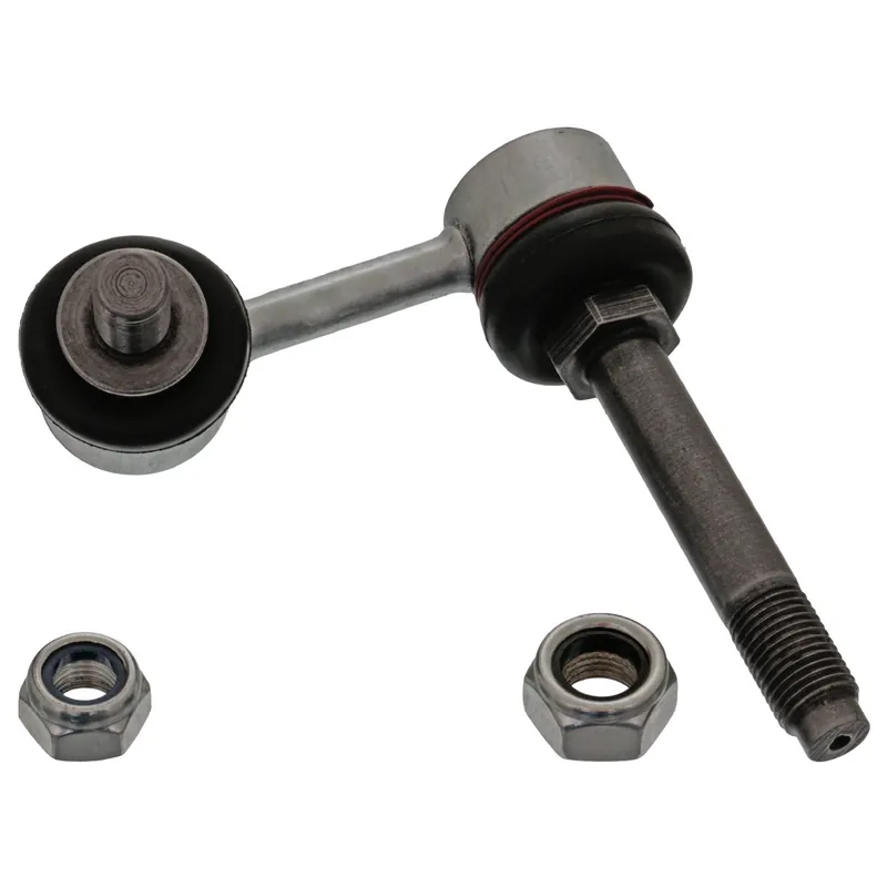 Bestseller ŁĄCZNIK STABILIZATORA INFINITI