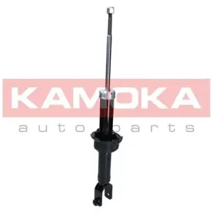 AMORTYZATOR KAMOKA 2000677 52611S04E01 TYŁ HONDA Bestseller
