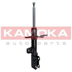 AMORTYZATOR KAMOKA 2000518 4852080072 PRZÓD LEWY TOYOTA Rabat
