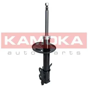 AMORTYZATOR KAMOKA 2000233 4851012750 PRZÓD PRAWY TOYOTA Łatwy zwrot