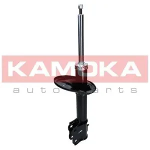 AMORTYZATOR KAMOKA 2000302 4060A045 PRZÓD MISUBISHI Tani