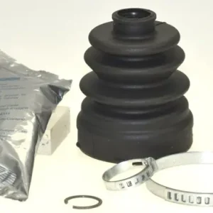 Łatwy zwrot OSŁONA PRZEGUBU LOBRO 306051 495953X0A5 KIA
