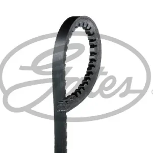 Oferta PASEK KLINOWY 13X1250 GATES AVX13X1250HD