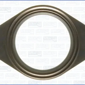 Uszczelka kolektora wydechowego AJUSA 01197300 7737712 FIAT Oferta