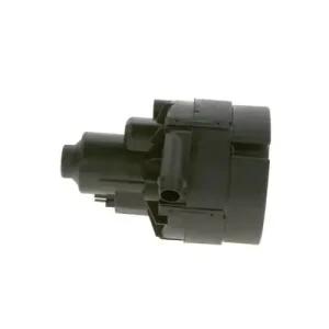 Ograniczona ilość POMPA POWIETRZA WTÓRNEGO BOSCH 0580000017 0001404285 MERCEDES