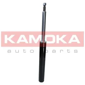 AMORTYZATOR KAMOKA 2000957 4A0413031 PRZÓD WKŁAD A AUDI Zamów teraz