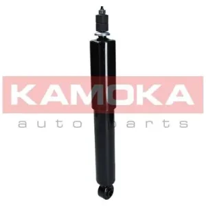 AMORTYZATOR KAMOKA 2000989 56100MB20A PRZÓD NISSAN CABSTAR 98 Popularny