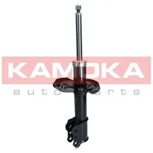 AMORTYZATOR KAMOKA 2000411 93BX18K076DH PRZÓD LEWY FORD Nowość