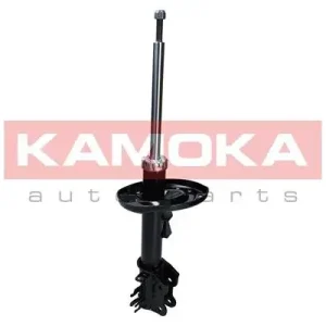 AMORTYZATOR KAMOKA 2000145 50708669 PRZÓD LEWY FIAT Oferta czasowa