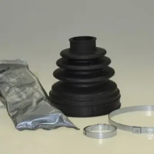 OSŁONA PRZEGUBU NISSAN Premium