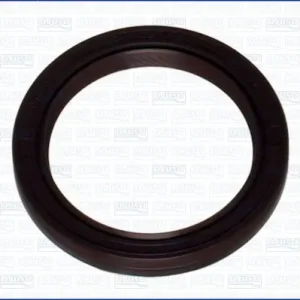 SIMMERING 40X52X7 FIAT AJUSA 15087800 55186757 Obniżka ceny