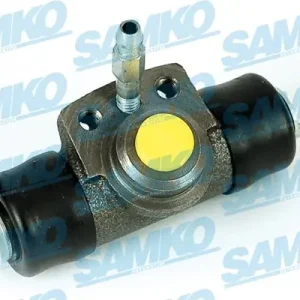 CYLINDEREK HAMULC. AUDI,VW 17,46MM Cena promocyjna