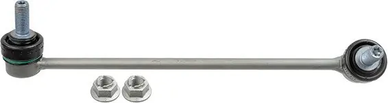 ŁĄCZNIK STABILIZATORA MERCEDES  P Łatwy zwrot