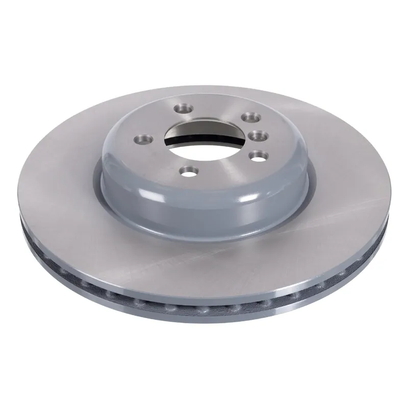 Cena promocyjna TARCZA HAMULC. BMW 3 F30,F35,F80 11- PRZÓD