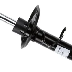 AMORTYZATOR SACHS 317 571 31303411620 BMW Szybka dostawa