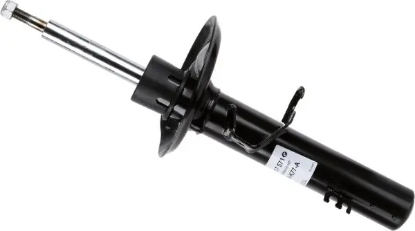 AMORTYZATOR SACHS 317 571 31303411620 BMW Szybka dostawa