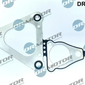 Nowość USZCZELKA POKRYWY ROZRZĄDU FORD 2.4,3.2DTCI 00-