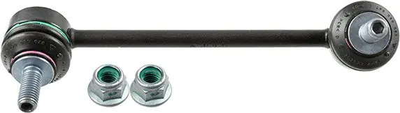 Ostatnie sztuki ŁĄCZNIK STABILIZATORA JAGUAR  L