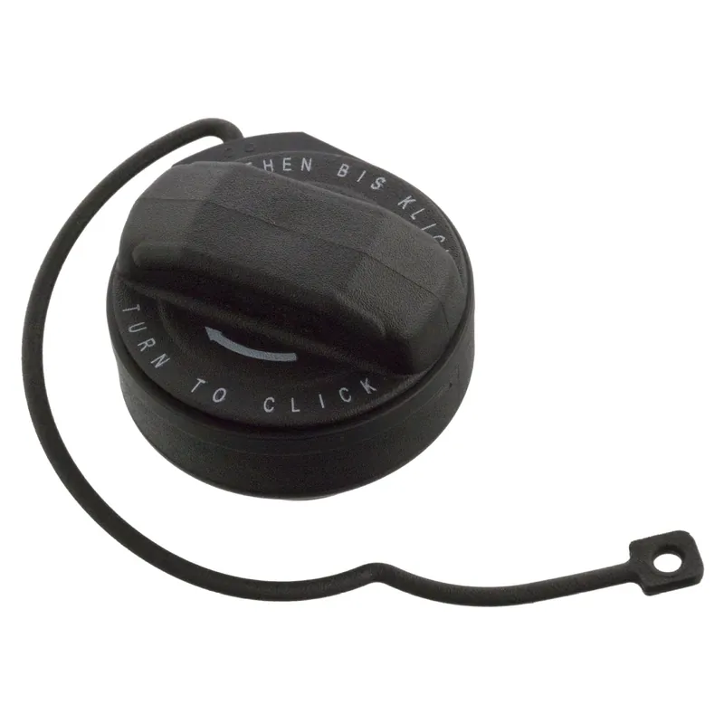 Bestseller KOREK WLEWU PALIWA FEBI BILSTEIN 103097 99620124100 PORSCHE