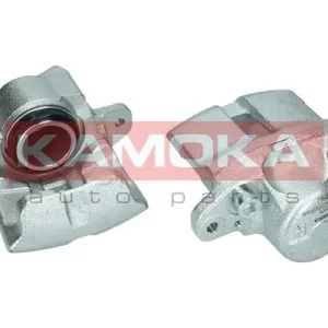 ZACISK HAMULCA KAMOKA JBC0378 440164 PRZÓD PRAWY RENAULT SCENIC 97-99 Obniżka ceny