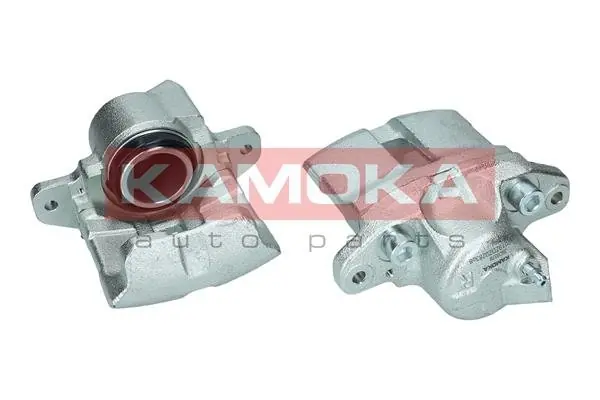 ZACISK HAMULCA KAMOKA JBC0378 440164 PRZÓD PRAWY RENAULT SCENIC 97-99 Obniżka ceny