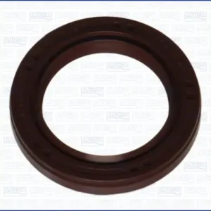 Ekspresowa dostawa SIMMERING 26X37,5X6 AJUSA 15096500 214212B020 HYUNDAI