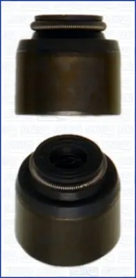 USZCZELNIACZ ZAWORU AJUSA 12030100 222242B010 HYUNDAI Szybka dostawa