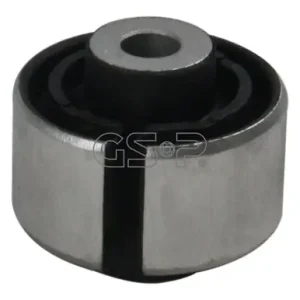 Darmowa dostawa SILENTBLOK WAHACZA GSP 517353 33321096797 BMW