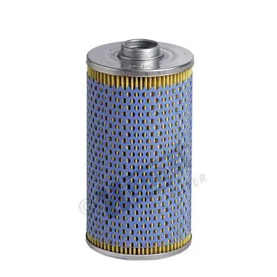 FILTR OLEJU BMW HENGST FILTER E200HD22 H9437X Promocja