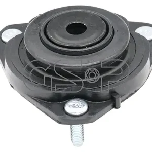 Darmowy zwrot PODUSZKA AMORTYZATORA GSP 514112 1253168 FORD