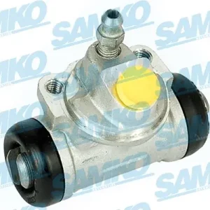 Rabat CYLINDEREK HAMULC. NISSAN ALMERA  95-00