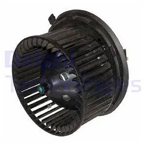 Darmowa dostawa DMUCHAWA DELPHI TSP0545020 7701048754 RENAULT