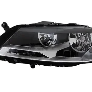 Hit cenowy REFLEKTOR VALEO 044501 3AB941005 VOLKSWAGEN