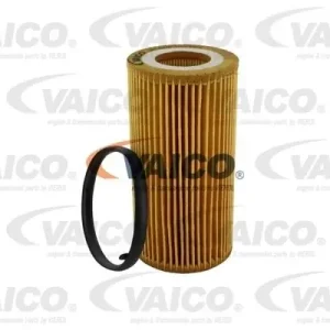 Rabat Filtr oleju VAICO 95-0279 HU7198Y
